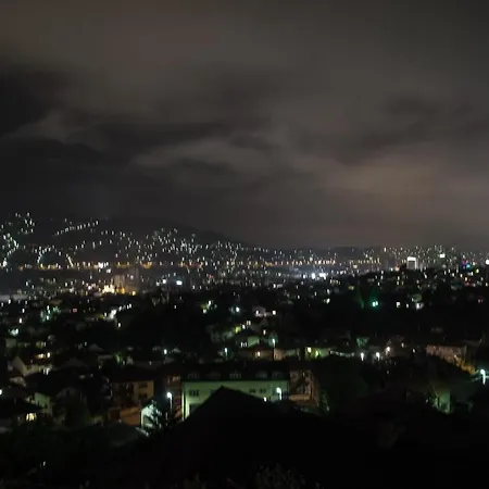 With The View Ap1 View